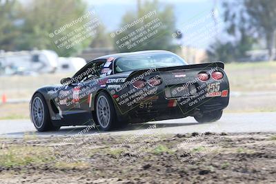 media/Apr-14-2024-Nasa (Sun) [[0af3bf6f2d]]/Race Group C/Race/